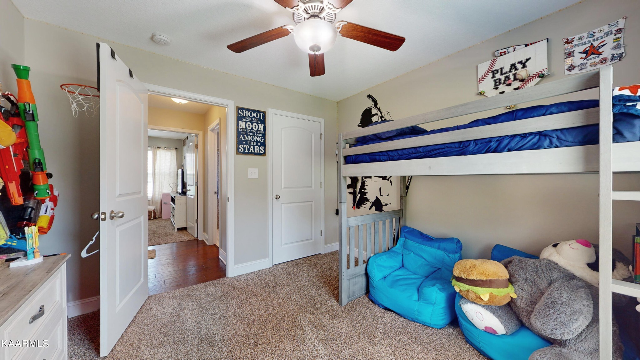 5923 Whisper Ridge Lane Corryton, TN 37721 - Photo 37 of 41 Gallery Image 37
