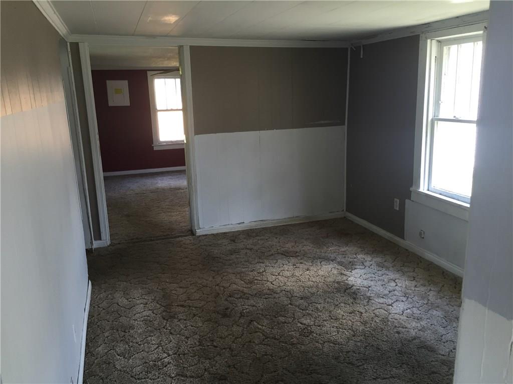456 South Holt Road Indianapolis, IN 46241 - Photo 6 of 12 Gallery Image 6