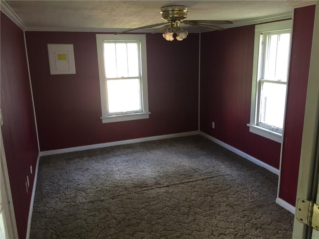456 South Holt Road Indianapolis, IN 46241 - Photo 7 of 12 Gallery Image 7