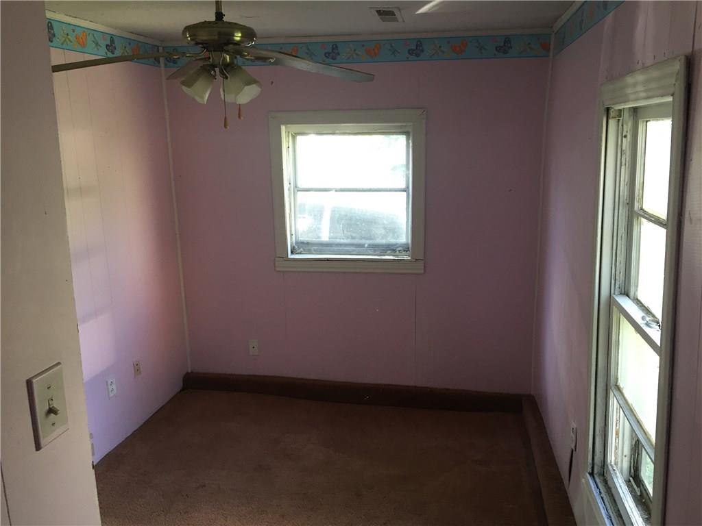 456 South Holt Road Indianapolis, IN 46241 - Photo 9 of 12 Gallery Image 9