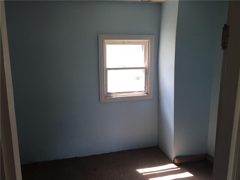 456 South Holt Road Indianapolis, IN 46241 - Photo 10 of 12 Gallery Image 10