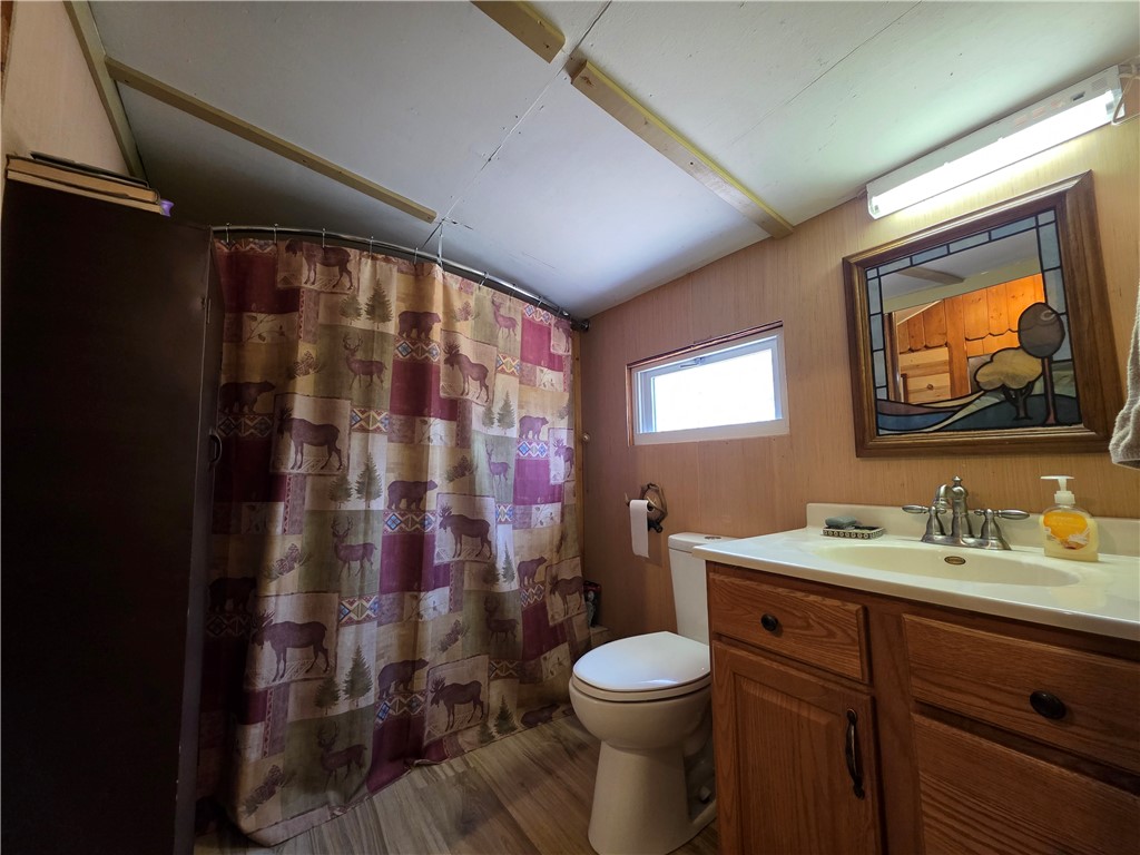 4408 Bush Hill Road Canisteo, NY 14823 - Photo 20 of 35