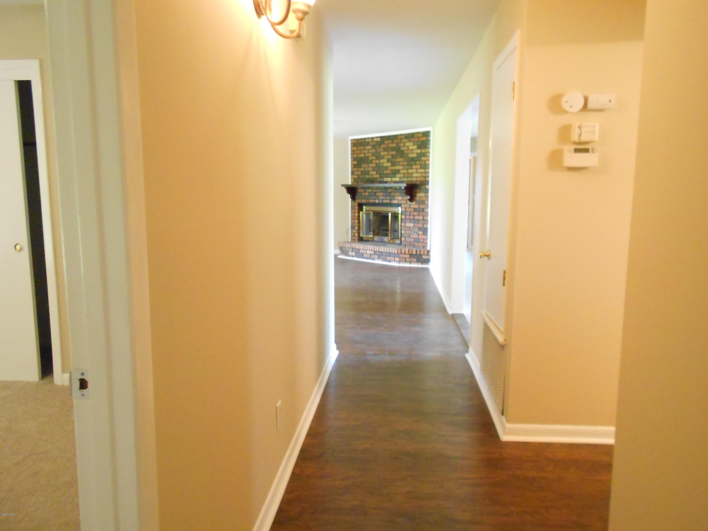 14292 John Lee Road Biloxi, MS 39532 - Photo 16 of 25 DSCN5576