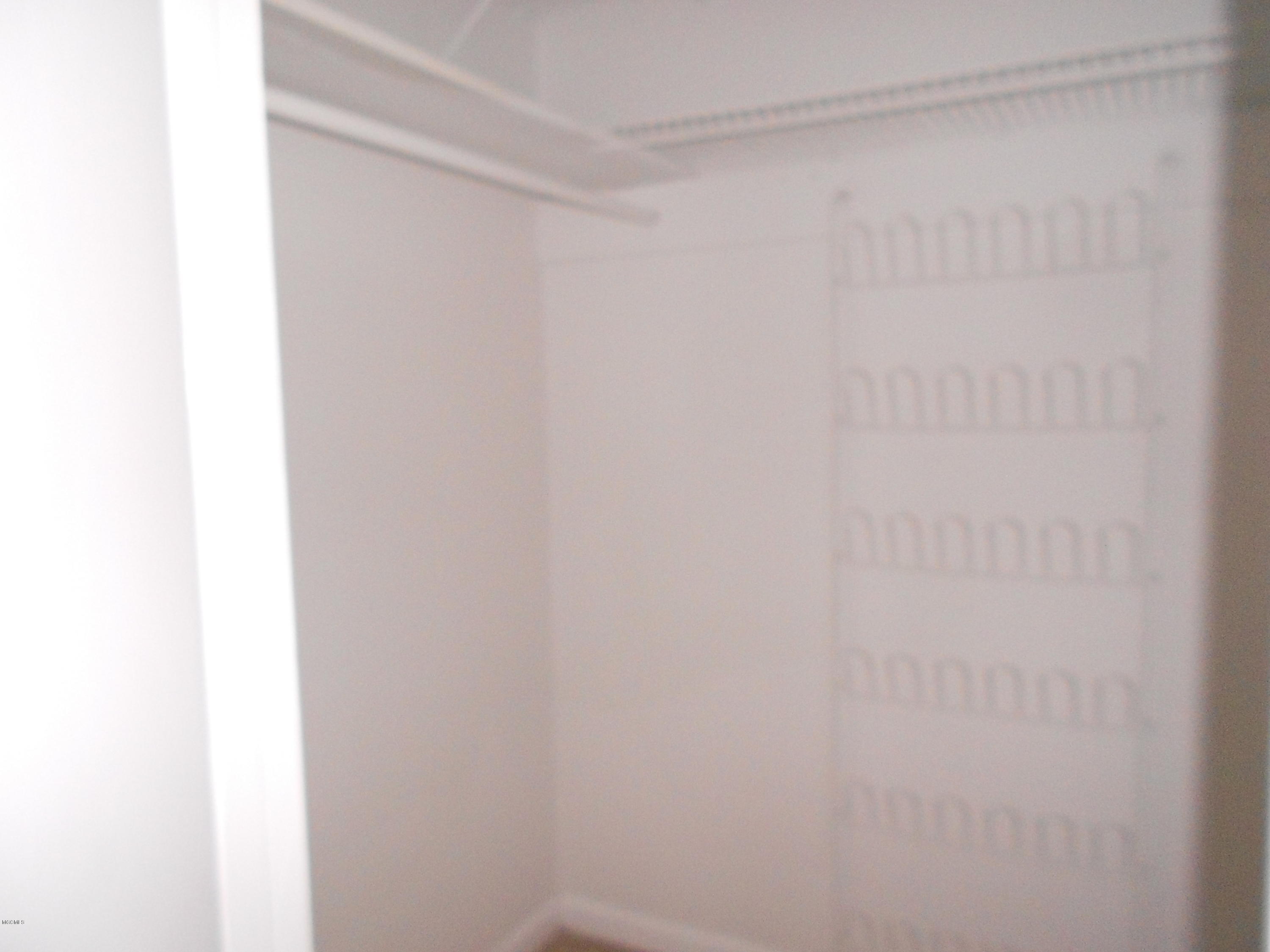 14292 John Lee Road Biloxi, MS 39532 - Photo 19 of 25 DSCN5139