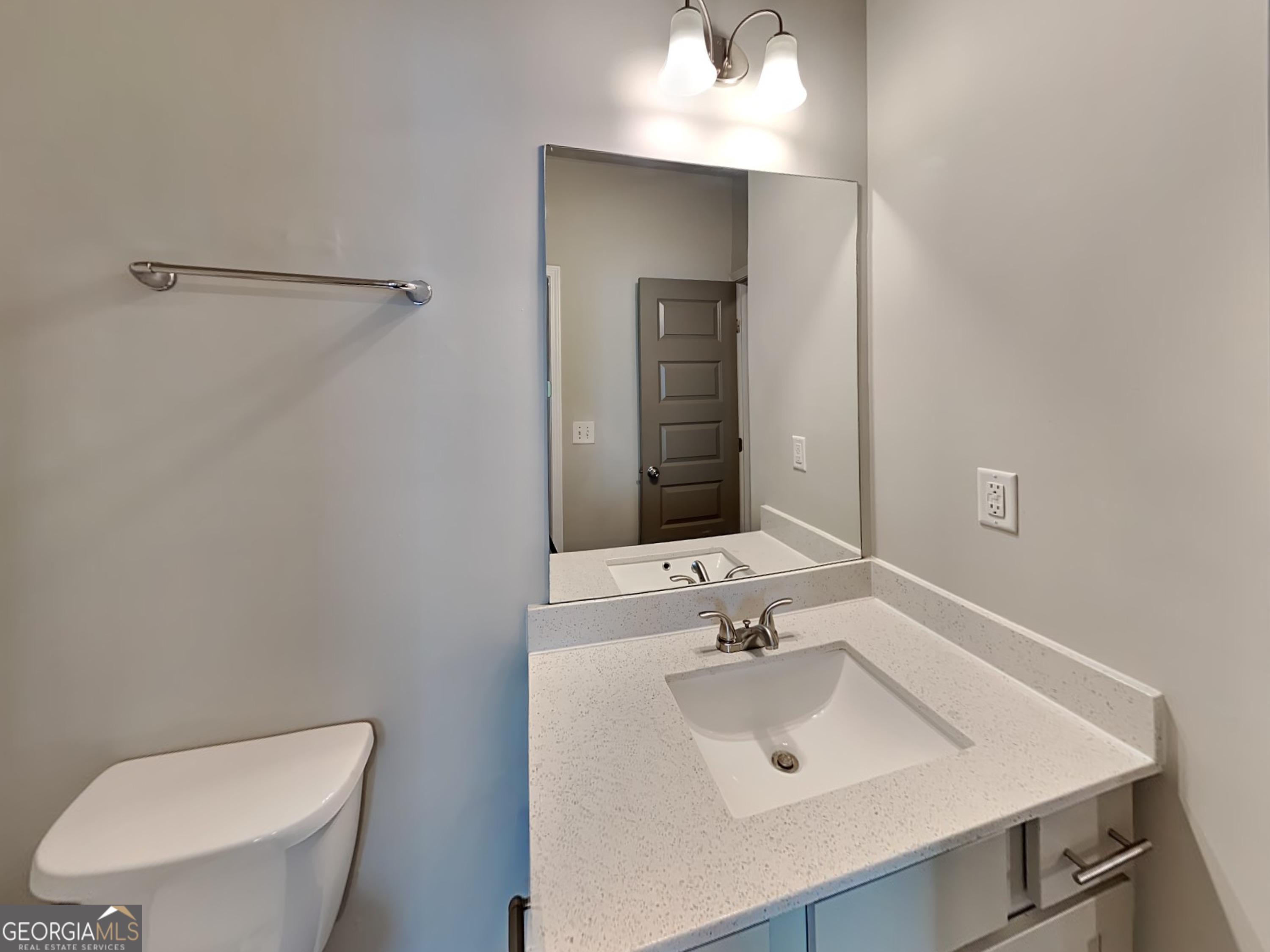1901 Cobblefield Circle Dacula, GA 30019 - Photo 10 of 24
