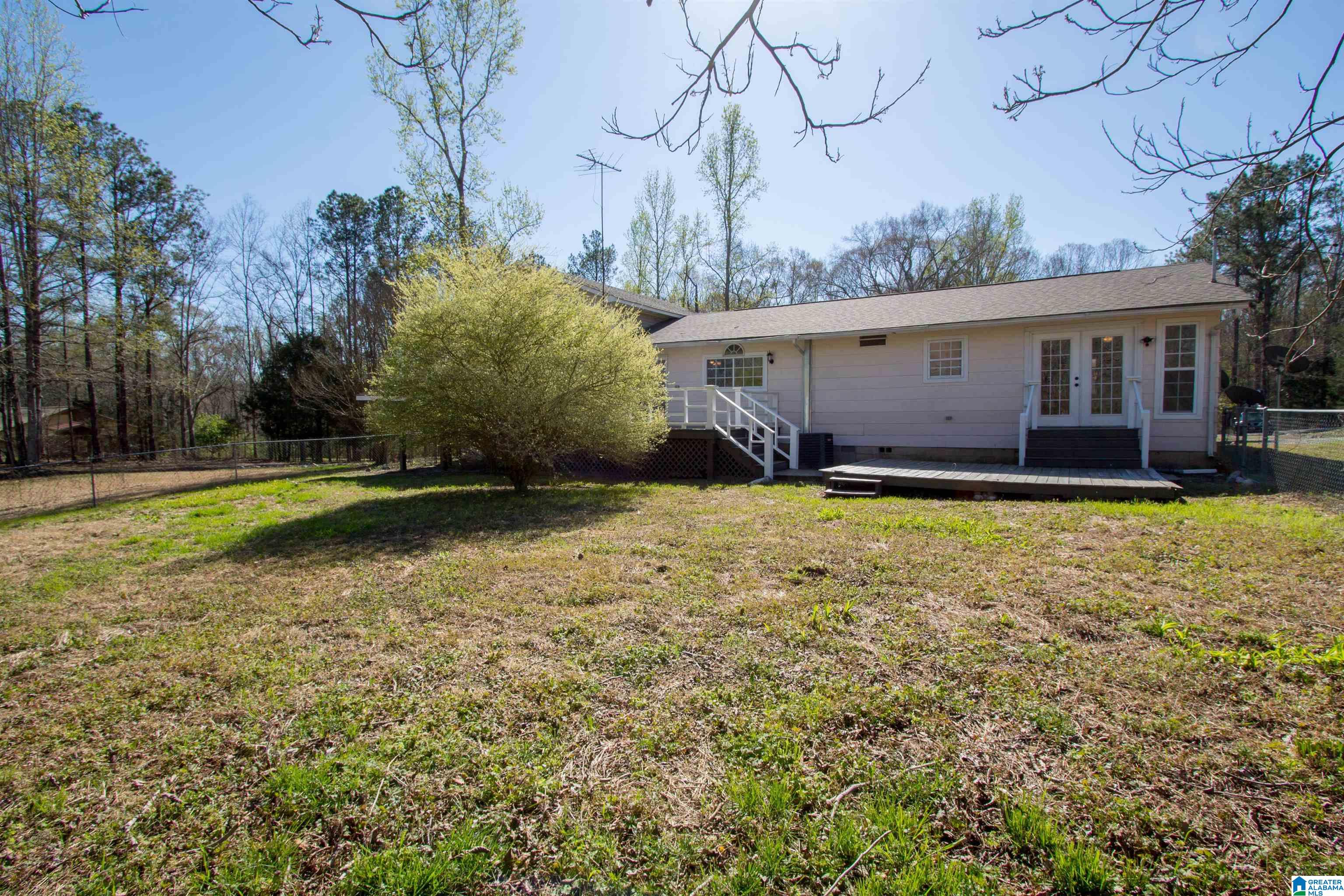 865 Oakley Station Road Randolph, AL 36792 - Photo 54 of 60