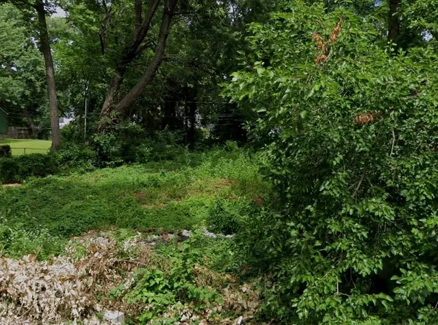 $63,000 | 7709 Kenwood Avenue, Kansas City, MO 64131