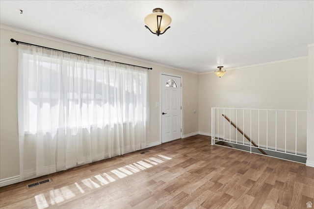 355 East 100 South Morgan, UT 84050 - Photo 4 of 30