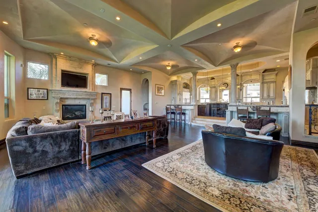 $4,499,999 | 2070 West Green Springs Road, El Dorado Hills, CA 95762