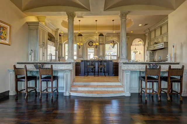 $4,499,999 | 2070 West Green Springs Road, El Dorado Hills, CA 95762