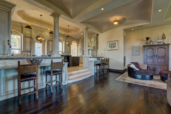 $4,499,999 | 2070 West Green Springs Road, El Dorado Hills, CA 95762