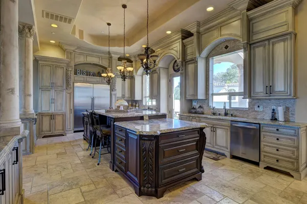 $4,499,999 | 2070 West Green Springs Road, El Dorado Hills, CA 95762