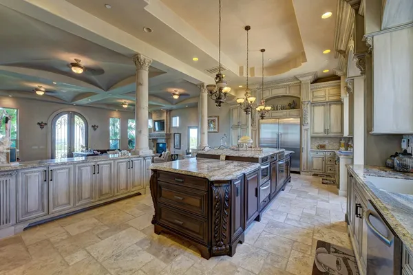 $4,499,999 | 2070 West Green Springs Road, El Dorado Hills, CA 95762