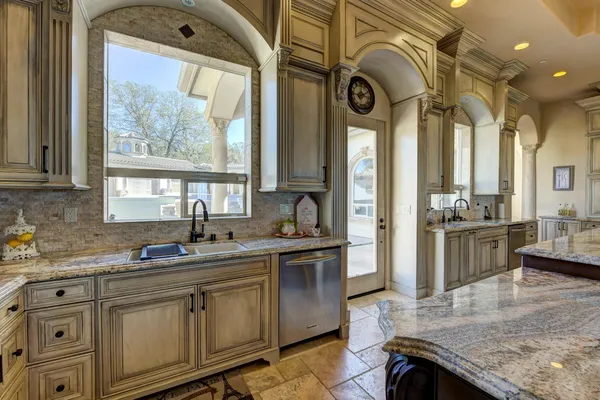 $4,499,999 | 2070 West Green Springs Road, El Dorado Hills, CA 95762