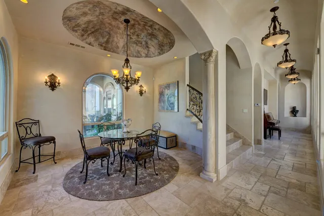 $4,499,999 | 2070 West Green Springs Road, El Dorado Hills, CA 95762