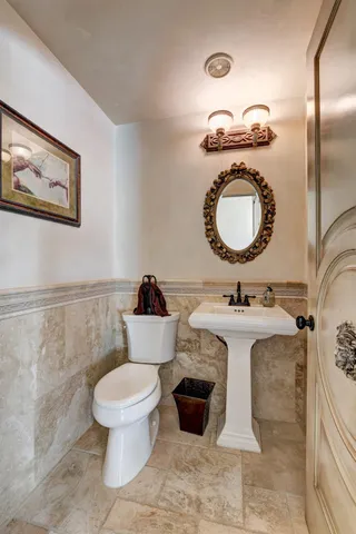 $4,499,999 | 2070 West Green Springs Road, El Dorado Hills, CA 95762