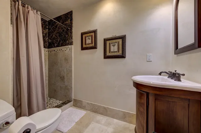 $4,499,999 | 2070 West Green Springs Road, El Dorado Hills, CA 95762