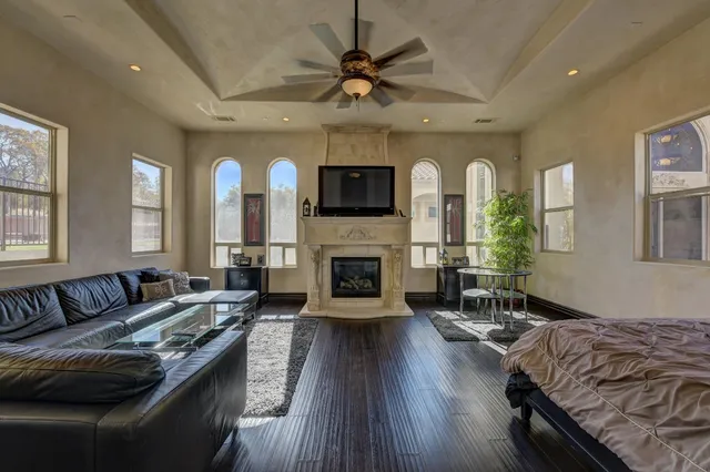 $4,499,999 | 2070 West Green Springs Road, El Dorado Hills, CA 95762