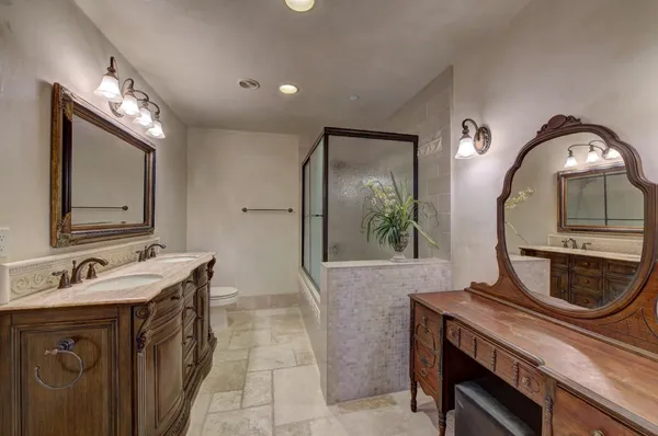 $4,499,999 | 2070 West Green Springs Road, El Dorado Hills, CA 95762