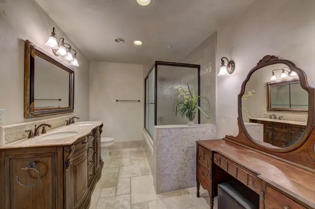 $4,499,999 | 2070 West Green Springs Road, El Dorado Hills, CA 95762