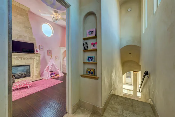 $4,499,999 | 2070 West Green Springs Road, El Dorado Hills, CA 95762