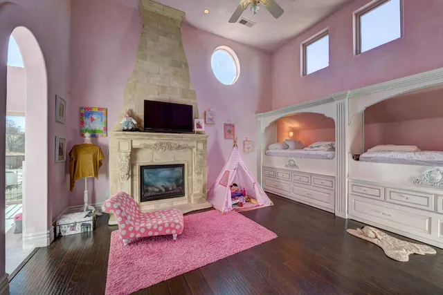 $4,499,999 | 2070 West Green Springs Road, El Dorado Hills, CA 95762