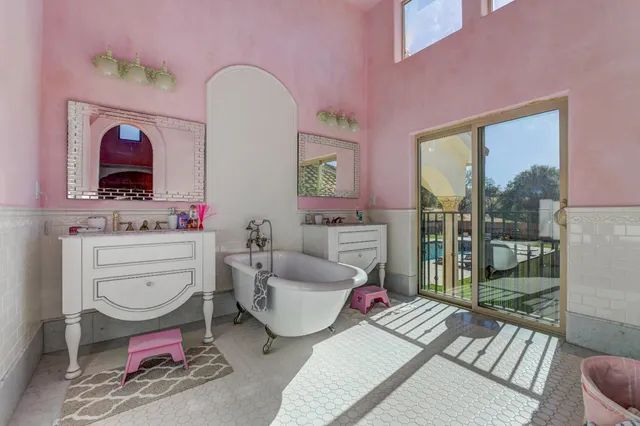 $4,499,999 | 2070 West Green Springs Road, El Dorado Hills, CA 95762