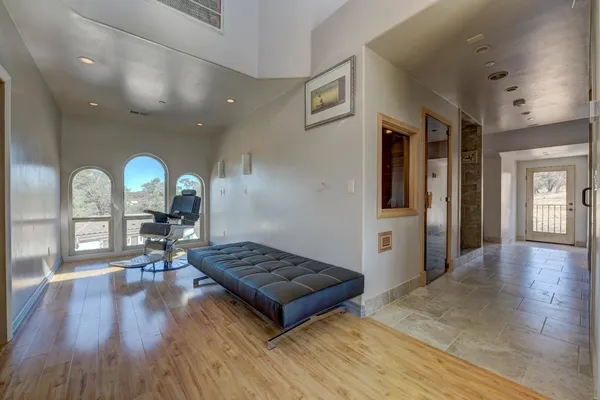 $4,499,999 | 2070 West Green Springs Road, El Dorado Hills, CA 95762