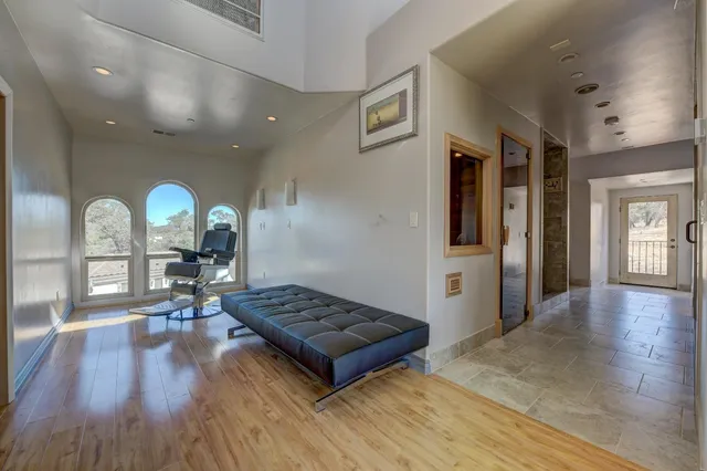 $4,499,999 | 2070 West Green Springs Road, El Dorado Hills, CA 95762