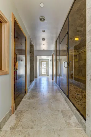 $4,499,999 | 2070 West Green Springs Road, El Dorado Hills, CA 95762