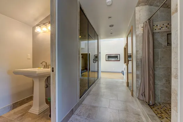 $4,499,999 | 2070 West Green Springs Road, El Dorado Hills, CA 95762