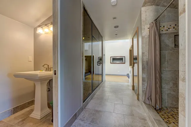 $4,499,999 | 2070 West Green Springs Road, El Dorado Hills, CA 95762