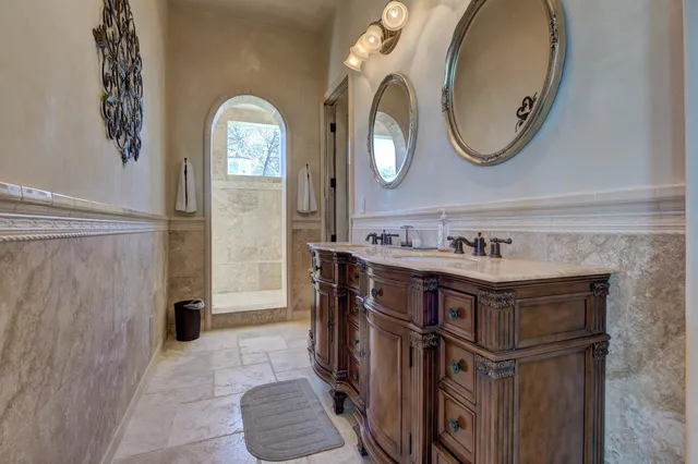 $4,499,999 | 2070 West Green Springs Road, El Dorado Hills, CA 95762