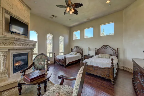 $4,499,999 | 2070 West Green Springs Road, El Dorado Hills, CA 95762
