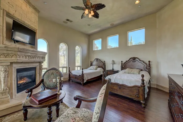 $4,499,999 | 2070 West Green Springs Road, El Dorado Hills, CA 95762