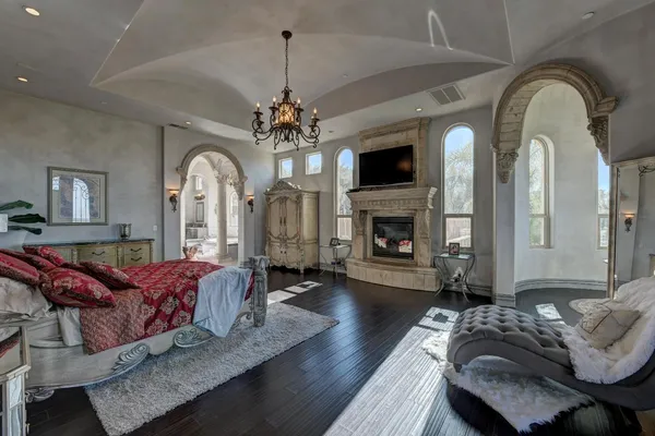 $4,499,999 | 2070 West Green Springs Road, El Dorado Hills, CA 95762