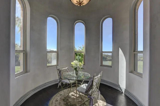 $4,499,999 | 2070 West Green Springs Road, El Dorado Hills, CA 95762