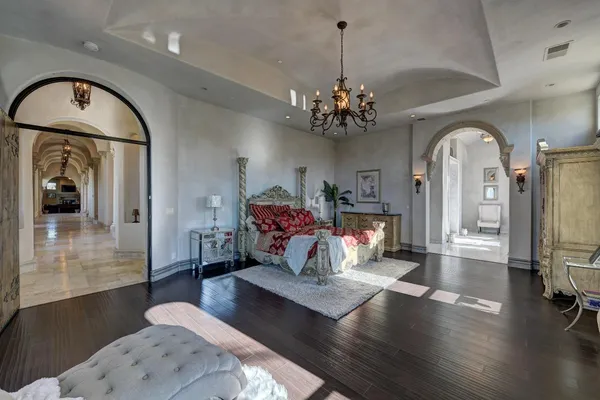 $4,499,999 | 2070 West Green Springs Road, El Dorado Hills, CA 95762
