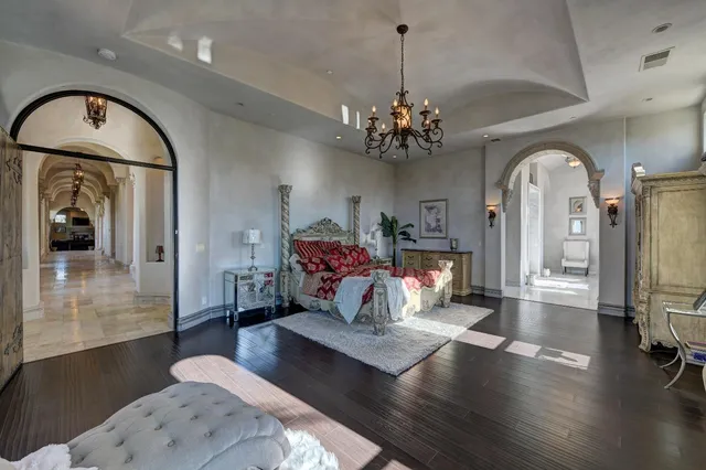 $4,499,999 | 2070 West Green Springs Road, El Dorado Hills, CA 95762