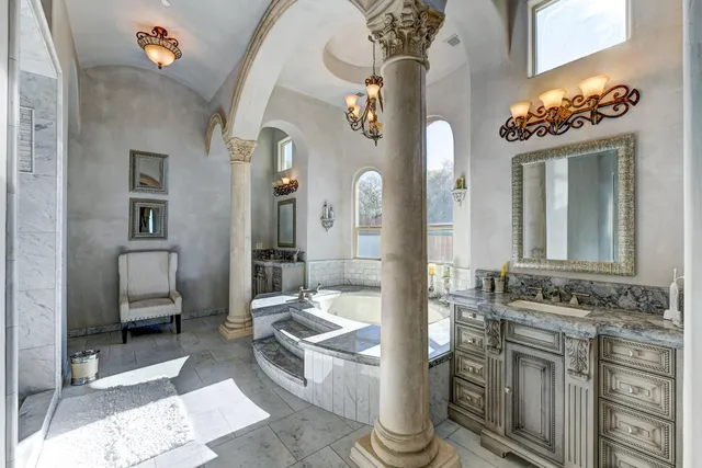 $4,499,999 | 2070 West Green Springs Road, El Dorado Hills, CA 95762