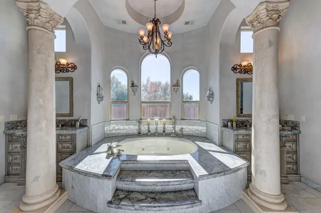 $4,499,999 | 2070 West Green Springs Road, El Dorado Hills, CA 95762