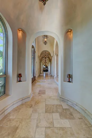 $4,499,999 | 2070 West Green Springs Road, El Dorado Hills, CA 95762