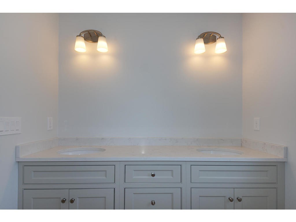 201 Hanover Road Carlisle, MA 01741 - Photo 20 of 30 Gallery Image 20