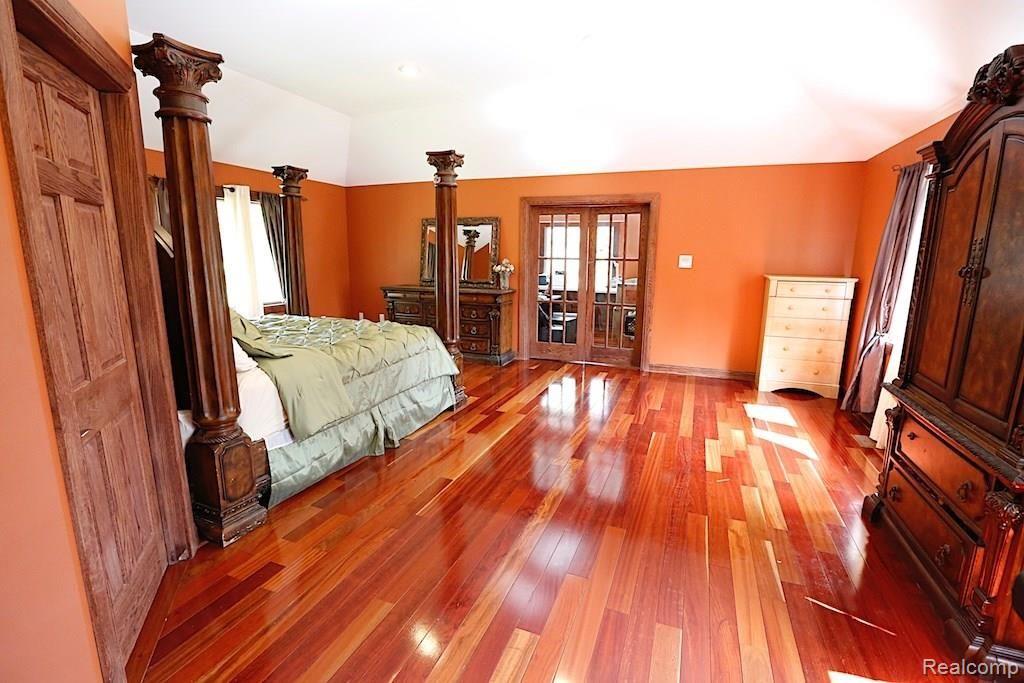 1810 East Romeo Road Oakland, MI 48363 - Photo 42 of 65 _I0A3297.jpg