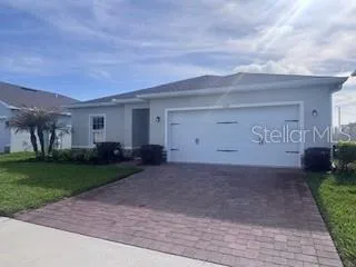 $2,150 | 1105 Lexington Lane, Haines City, FL 33844