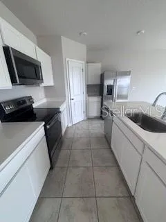 $2,150 | 1105 Lexington Lane, Haines City, FL 33844