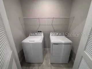 $2,150 | 1105 Lexington Lane, Haines City, FL 33844