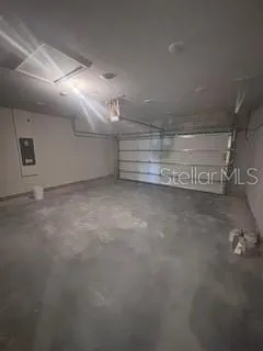 $2,150 | 1105 Lexington Lane, Haines City, FL 33844