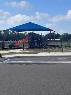 $2,150 | 1105 Lexington Lane, Haines City, FL 33844