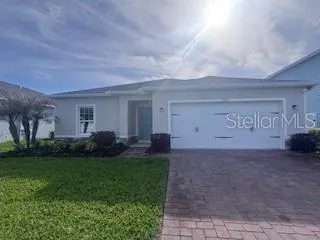 $2,150 | 1105 Lexington Lane, Haines City, FL 33844